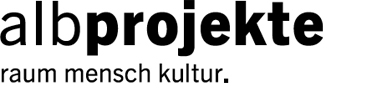 Logo albprojekte